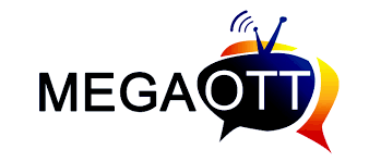 Mega ott iptv
