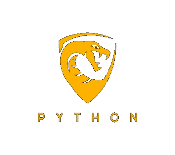 Python iptv serveur