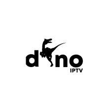 Dino ott iptv serveur