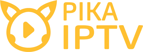 PIKA IPTV